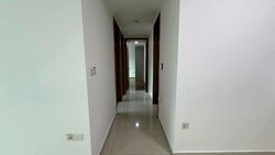 Nine Residences (D27), Apartment #521252171